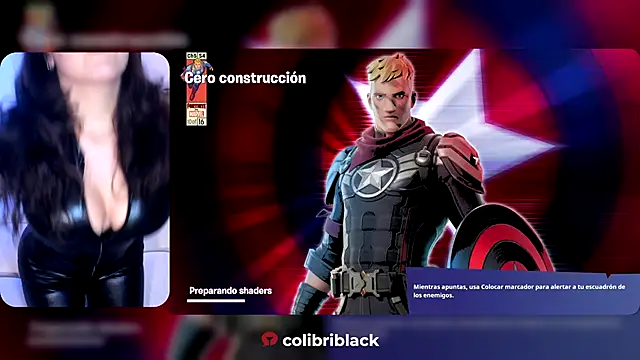 Snapshot of freya_bella_ chatting on 11-27-25, 07:53 freya bella online show from 11-27-25, 07:53