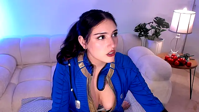 Snapshot of freya_bella_ chatting on 09-28-25, 06:53 freya bella online show from 09-28-25, 06:53