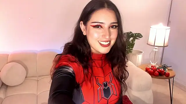 Snapshot of freya_bella_ chatting on 09-30-25, 08:20 freya bella online show from 09-30-25, 08:20