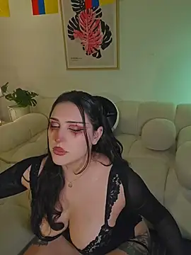 freya bella  online show from 06-30-26, 08:53