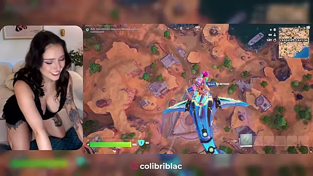 Snapshot of freya_bella_ chatting on 01-11-26, 10:38 freya bella online show from 01-11-26, 10:38