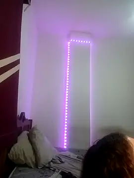 Snapshot of PacPrincess chatting on 02-11-25, 12:06 PacPrincess online show from 02-11-25, 12:06