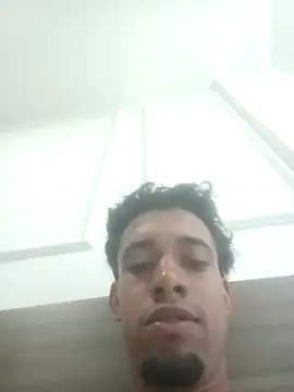 Snapshot of PacPrincess chatting on 03-06-25, 05:22 PacPrincess online show from 03-06-25, 05:22