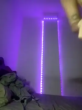 Snapshot of PacPrincess chatting on 02-15-25, 10:31 PacPrincess online show from 02-15-25, 10:31