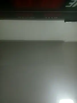 Snapshot of PacPrincess chatting on 02-28-25, 01:58 PacPrincess online show from 02-28-25, 01:58