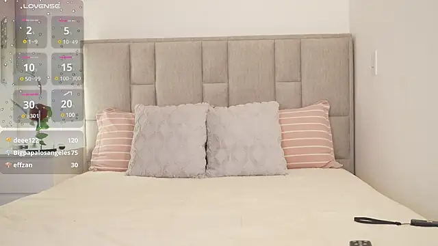 Snapshot of Shana_Rymer chatting on 03-21-25, 01:34 Shana Rymer online show from 03-21-25, 01:34