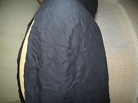 Bigdesidick online show from 03-19-25, 06:46