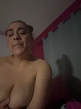daprincess online show from 01-24-25, 11:48