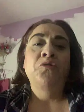 daprincess online show from 12-27-24, 04:04