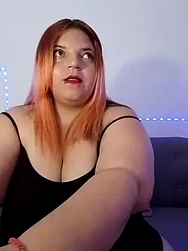 Snapshot of pamelavillaloboss chatting on 09-22-25, 09:54 pamelavillaloboss online show from 09-22-25, 09:54