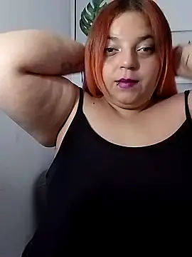 Snapshot of pamelavillaloboss chatting on 09-17-25, 10:12 pamelavillaloboss online show from 09-17-25, 10:12