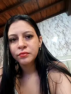 Arii Vga online show from 12-05-24, 06:59