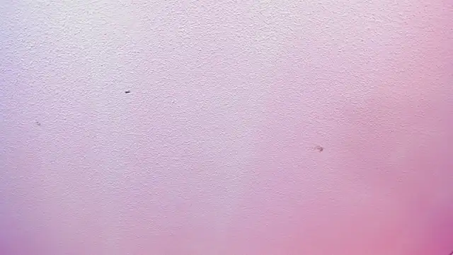 Red lady online show from 04-08-26, 04:03