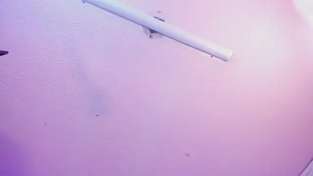 Red lady online show from 01-15-26, 03:43