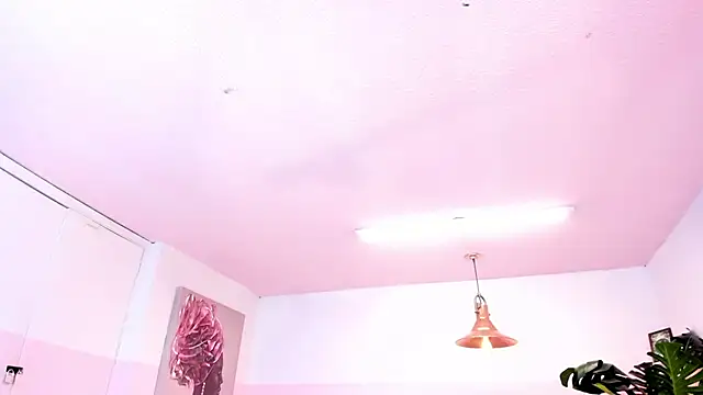 Red lady online show from 01-21-25, 06:43