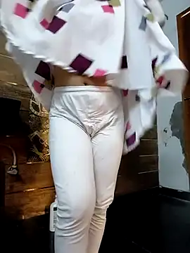 Anamika 24 online show from 10-25-25, 03:28