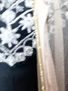 Anamika 24 online show from 02-10-25, 01:01