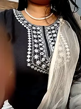 Anamika 24 online show from 02-10-25, 05:58