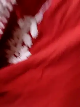 Anamika 24 online show from 10-08-25, 02:46