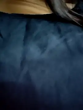 Anamika 24 online show from 10-09-25, 02:34