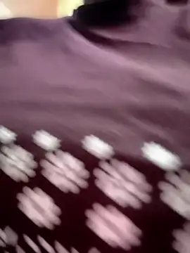 Anamika 24 online show from 10-11-25, 02:34