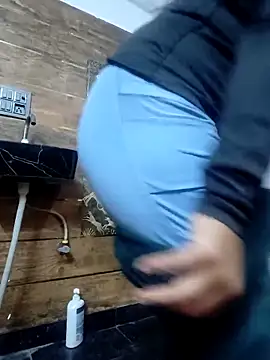 Anamika 24 online show from 11-21-25, 02:43