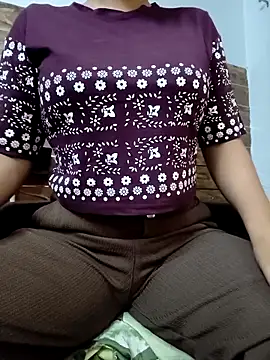 Anamika 24 online show from 10-18-25, 03:30