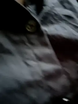 Anamika 24 online show from 10-04-25, 03:19