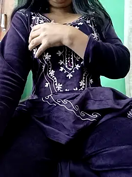 Anamika 24 online show from 11-22-25, 02:54