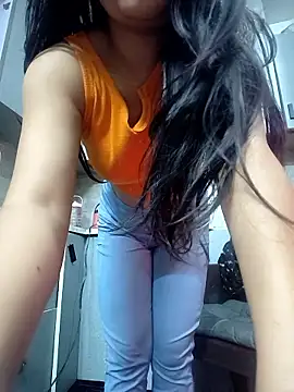 Anamika 24 online show from 01-09-26, 02:40