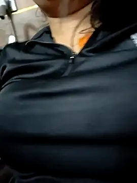 Anamika 24 online show from 12-18-25, 03:00