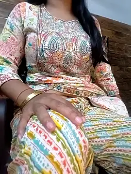 Anamika 24 online show from 10-23-25, 04:22