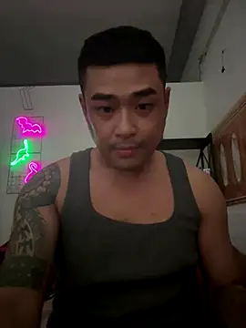 Asianhif online show from 09-22-25, 02:50