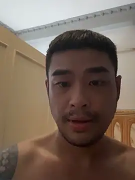 Asianhif online show from 09-27-25, 03:56