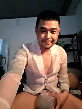 Asianhif online show from 04-25-26, 02:14