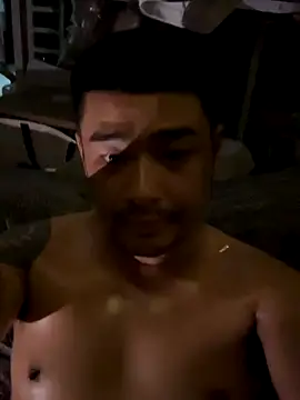 Asianhif online show from 09-28-25, 03:52