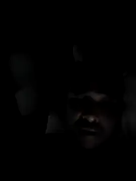 Asianhif online show from 02-02-26, 04:33