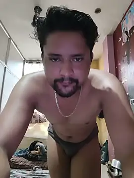 Snapshot of Tejpaljoshi chatting on 07-17-26, 11:51 Tejpaljoshi online show from 07-17-26, 11:51