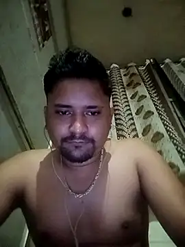 Tejpaljoshi online show from 03-19-25, 05:17