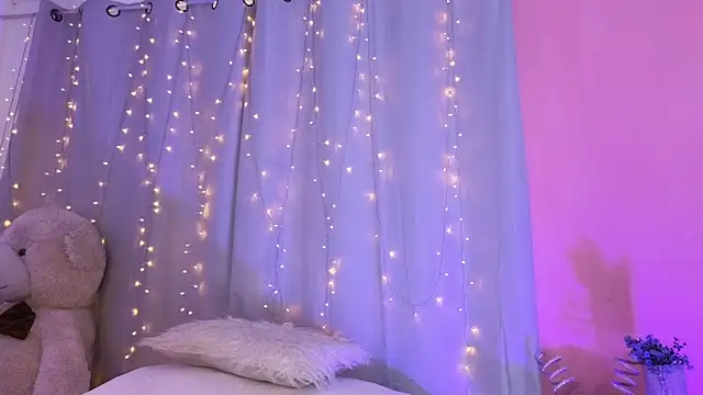 hannacruzsj online show from 09-24-25, 02:56