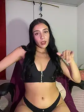 Steph x online show from 05-30-26, 12:50