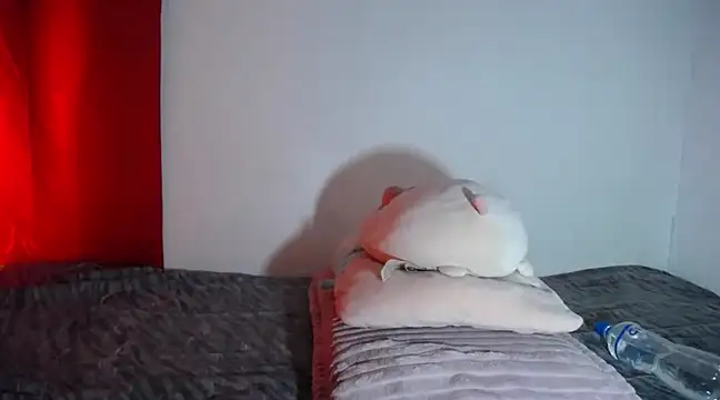 Steph x online show from 02-13-25, 11:47