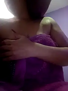 Laura martin  online show from 04-07-26, 11:12