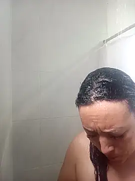 Laura martin  online show from 04-09-26, 12:55