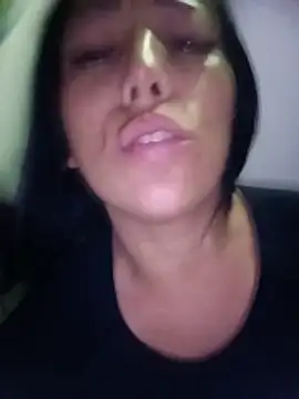 Laura martin  online show from 05-26-26, 11:25