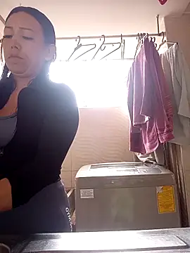 Laura martin  online show from 03-17-26, 12:52