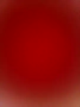 Snapshot of Laura_martin_ chatting on 03-05-25, 03:07 Laura martin online show from 03-05-25, 03:07