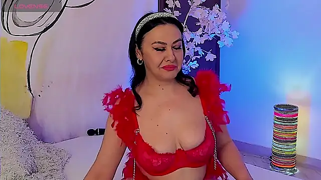 GracyJee online show from 02-26-26, 08:14