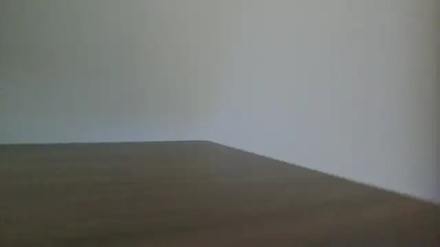 valen1580 online show from 02-20-26, 08:11