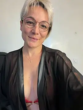 marinella07 online show from 06-11-26, 08:11